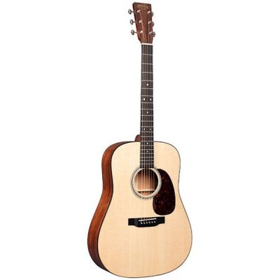 Martin Guitars D-16E-02 2