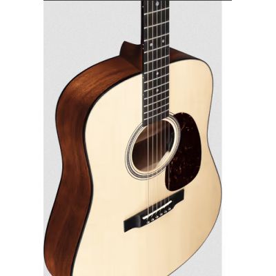 Martin Guitars D-16E-02