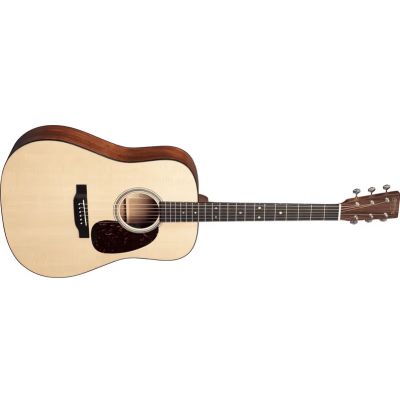 Martin Guitars D-16E-02