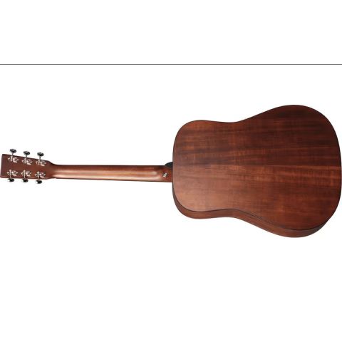 Martin Guitars D-16E-02