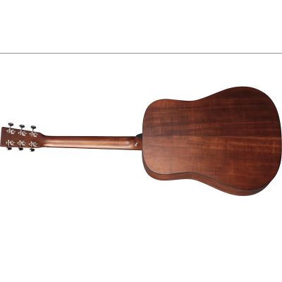 Martin Guitars D-16E-02