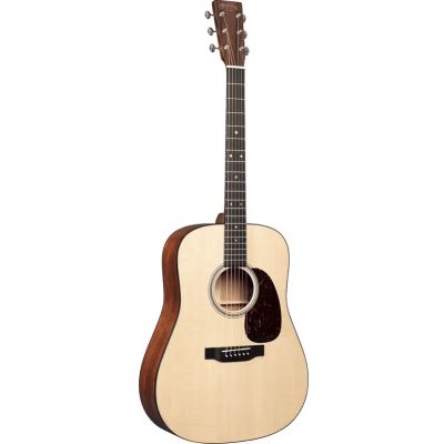 Martin Guitars D-16E-02
