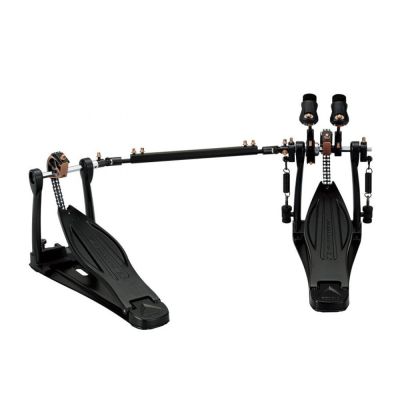 tama  HP310LWBC