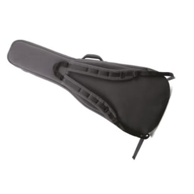 MARTN GUITAR FUNDA GUITARRA ACÚSTICA ACOLCHADA 000 14 TRASTES 2