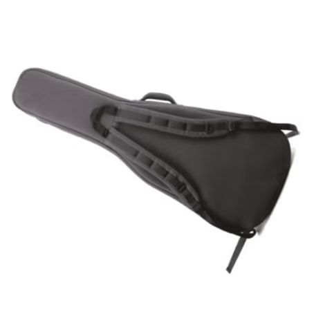 MARTN GUITAR FUNDA GUITARRA ACÚSTICA ACOLCHADA 000 14 TRASTES