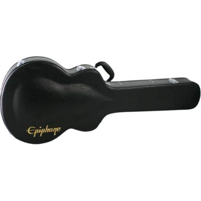 EPIPHONE ESTUCHE EMPEROR 940-EEMCS