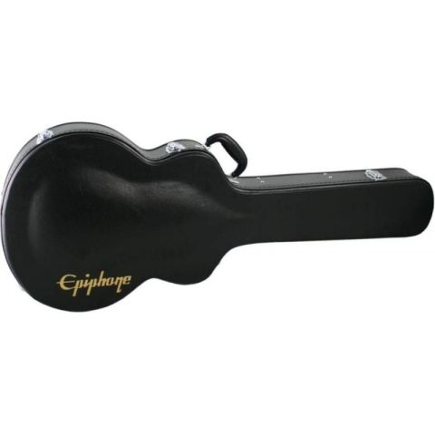 EPIPHONE ESTUCHE EMPEROR 940-EEMCS