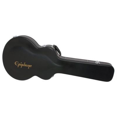 EPIPHONE ESTUCHE 940-E339