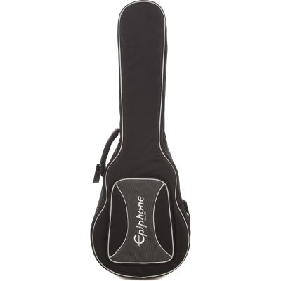EPIPHONE FUNDA ELECTRICA 940-ENLPHG  LES PAUL