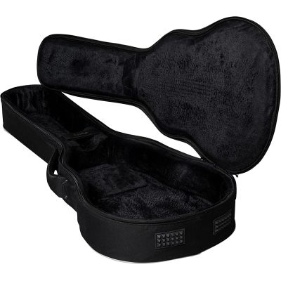 EPIPHONE FUNDA ELECTRICA 940-ENLPHG  LES PAUL 2