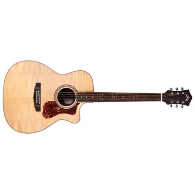 GUILD OM-250 RESERVE NATURAL