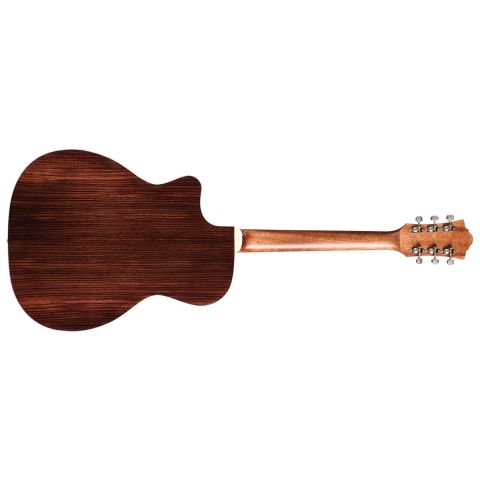 GUILD OM-250 RESERVE NATURAL