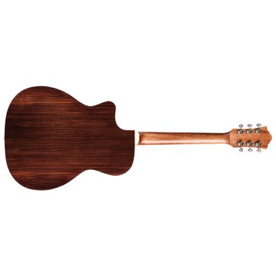 GUILD OM-250 RESERVE NATURAL