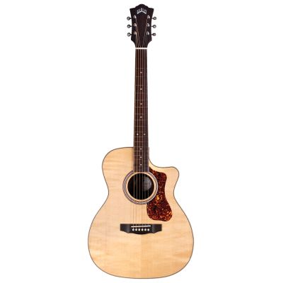 GUILD OM-250 RESERVE NATURAL