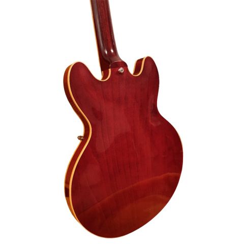 Gibson 1964 ES-335 Reissue VOS...