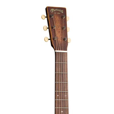 MARTIN 000-15M StreetMaster