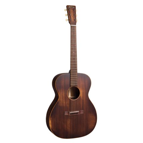 MARTIN 000-15M StreetMaster