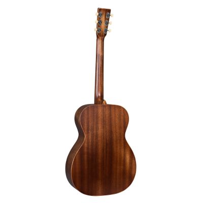 MARTIN 000-15M StreetMaster
