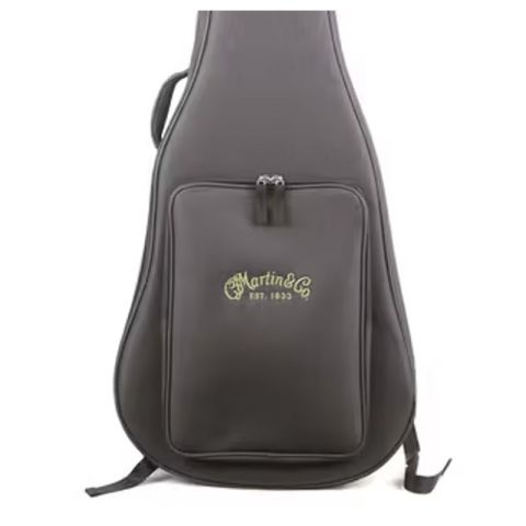 MARTIN 000-15M StreetMaster