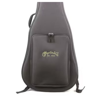 MARTIN 000-15M StreetMaster