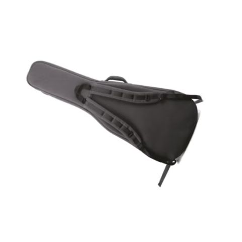 MARTIN 000-15M StreetMaster