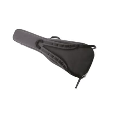 MARTIN 000-15M StreetMaster