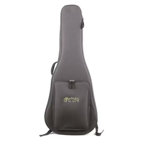 MARTIN 000-15M StreetMaster