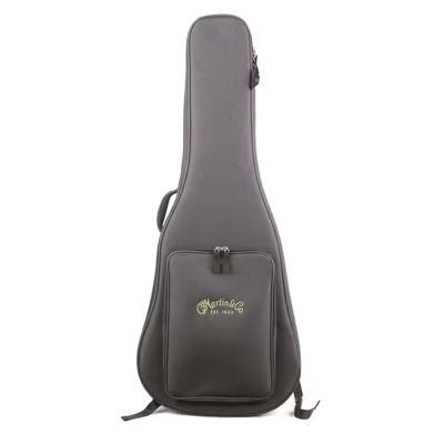 MARTIN 000-15M StreetMaster
