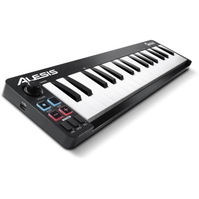 ALESIS Q-MINI 32 TECLAS