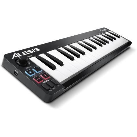 ALESIS Q-MINI 32 TECLAS