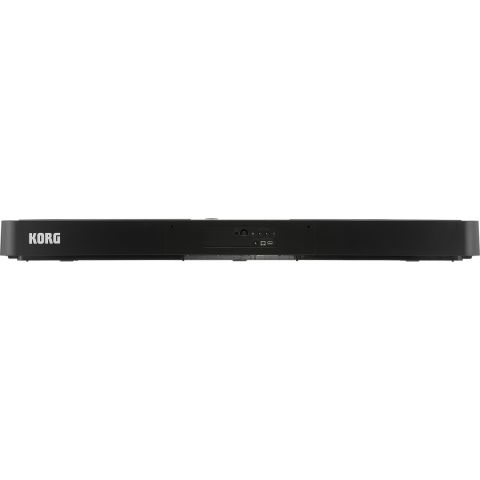 KORG XE20 88 TECLAS CONTRAPESADAS