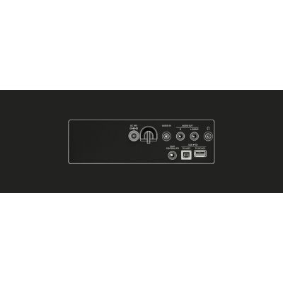 KORG XE20 88 TECLAS CONTRAPESADAS