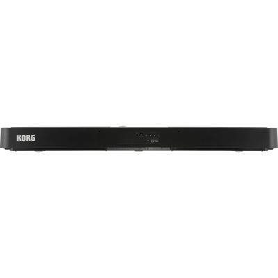 KORG XE20 88 TECLAS CONTRAPESADAS