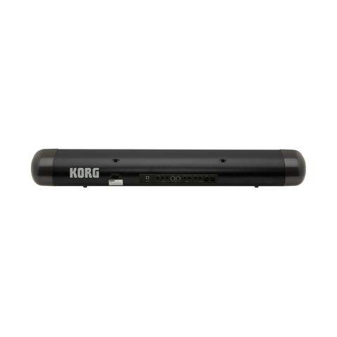 KORG SV2-73
