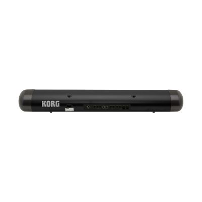 KORG SV2-73
