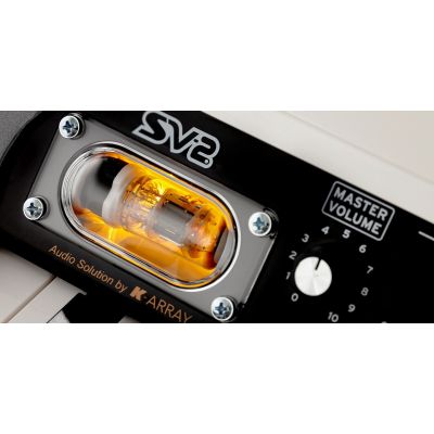 KORG SV2-73