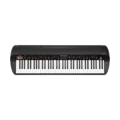 KORG SV2-73