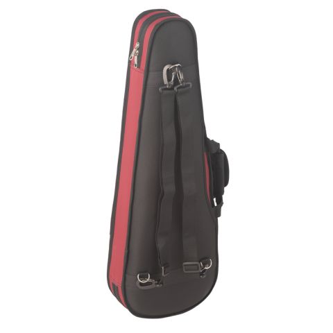 ESTUCHE AMADEUS PARA VIOLÍN DE 1/16