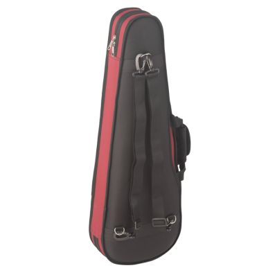 ESTUCHE AMADEUS PARA VIOLÍN DE 1/16