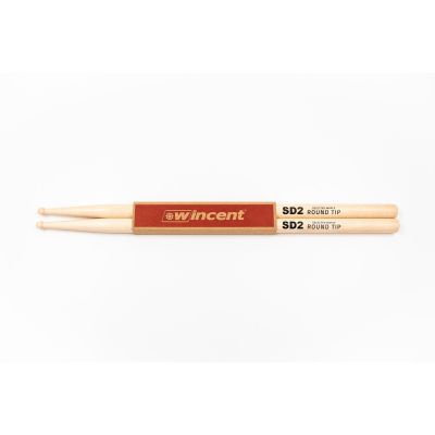 Wincent SD2 Maple