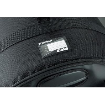Tama PBF16 2