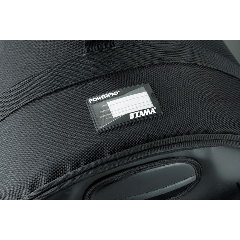 Tama PBF16 Funda Floor Tom 16x16"