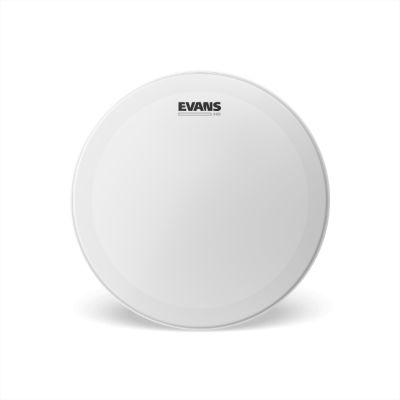 EVANS B14HD