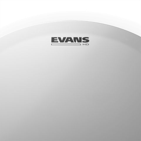 Evans 14" Genera HD B14HD
