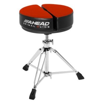 Ahead SPG-ARTR Spinal Glide
