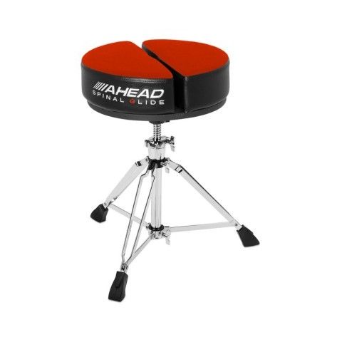 Ahead SPG-ARTR Spinal Glide