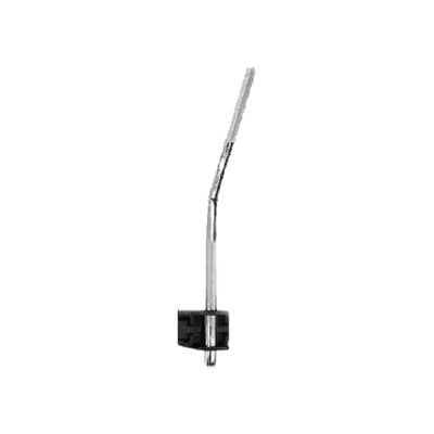 Rod Accessory Add-on and Clamp for PTR-1824 ANGLED