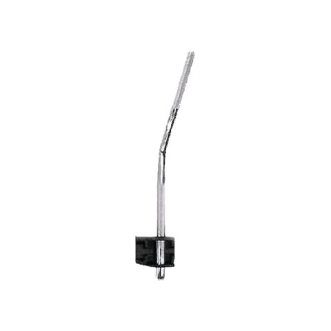 Rod Accessory Add-on and Clamp for...