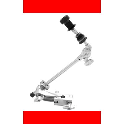 BRAZO DE HI HAT AUXILIAR CH-70 STYLE