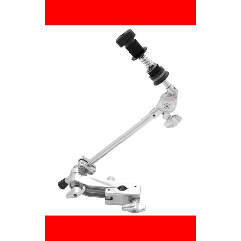 BRAZO DE HI HAT AUXILIAR CH-70 STYLE